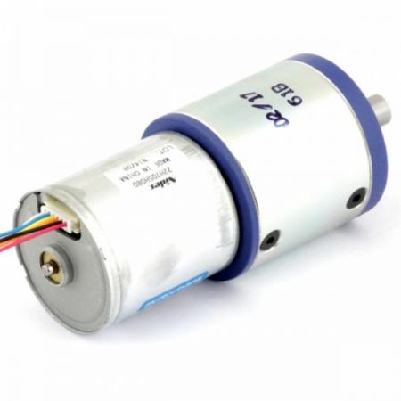 디바이스마트,기계/제어/로봇/모터 > 모터류 > BLDC모터,MotorBank,42파이 유성감속기어 BLDC모터 PG42-BL3640 12V 구동 드라이버 내장형 양방향,DC12V 5,000 rpm 10.2W 일본 니텍 BLDC모터 장수명, 고출력, 의료기, 프린터, 컨베이어, 검사장비