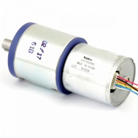 디바이스마트,기계/제어/로봇/모터 > 모터류 > BLDC모터,MotorBank,42파이 유성감속기어 BLDC모터 PG42-BL3640 12V 구동 드라이버 내장형 양방향,DC12V 5,000 rpm 10.2W 일본 니텍 BLDC모터 장수명, 고출력, 의료기, 프린터, 컨베이어, 검사장비