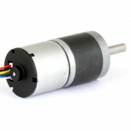 디바이스마트,기계/제어/로봇/모터 > 모터류 > BLDC모터,MotorBank,32파이 유성기어 고토크 장수명 더블볼베어링 BLDC모터 PG32-BL3229 24V 구동 드라이버 내장형,DC 24V 130 rpm 유성감속기어 BLDC모터 더블볼베어링 장수명, 고출력, 의료기, 프린터, 컨베이어, 검사장비