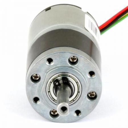 디바이스마트,기계/제어/로봇/모터 > 모터류 > BLDC모터,MotorBank,32파이 유성기어 고토크 장수명 더블볼베어링 BLDC모터 PG32-BL3229 24V 구동 드라이버 내장형,DC 24V 130 rpm 유성감속기어 BLDC모터 더블볼베어링 장수명, 고출력, 의료기, 프린터, 컨베이어, 검사장비