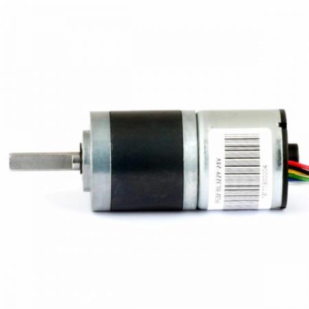 디바이스마트,기계/제어/로봇/모터 > 모터류 > BLDC모터,MotorBank,32파이 유성기어 고토크 장수명 더블볼베어링 BLDC모터 PG32-BL3229 24V 구동 드라이버 내장형,DC 24V 130 rpm 유성감속기어 BLDC모터 더블볼베어링 장수명, 고출력, 의료기, 프린터, 컨베이어, 검사장비