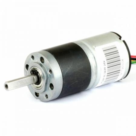 디바이스마트,기계/제어/로봇/모터 > 모터류 > BLDC모터,MotorBank,32파이 유성기어 고토크 장수명 더블볼베어링 BLDC모터 PG32-BL3229 24V 구동 드라이버 내장형,DC 24V 130 rpm 유성감속기어 BLDC모터 더블볼베어링 장수명, 고출력, 의료기, 프린터, 컨베이어, 검사장비