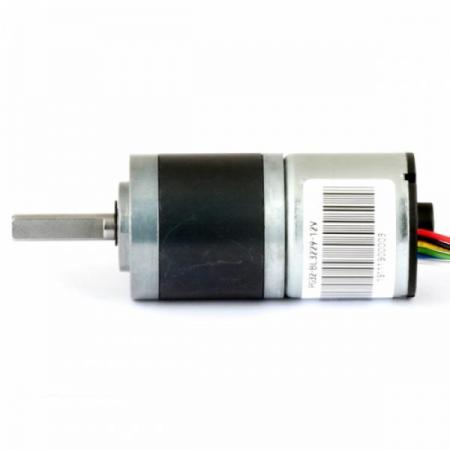 디바이스마트,기계/제어/로봇/모터 > 모터류 > BLDC모터,MotorBank,32파이 유성기어 고토크 장수명 더블볼베어링 BLDC모터 PG32-BL3229 12V 구동 드라이버 내장형,DC 12V 65 rpm 유성감속기어 BLDC모터 더블볼베어링 장수명, 고출력, 의료기, 프린터, 컨베이어, 검사장비