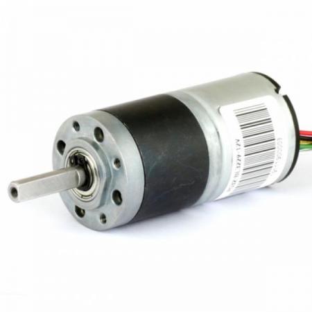 디바이스마트,기계/제어/로봇/모터 > 모터류 > BLDC모터,MotorBank,32파이 유성기어 고토크 장수명 더블볼베어링 BLDC모터 PG32-BL3229 12V 구동 드라이버 내장형,DC 12V 65 rpm 유성감속기어 BLDC모터 더블볼베어링 장수명, 고출력, 의료기, 프린터, 컨베이어, 검사장비