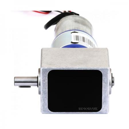 디바이스마트,기계/제어/로봇/모터 > 모터류 > BLDC모터,MotorBank,베벨감속기어 BLDC모터 BG42-BL3640B 24V 더블볼베어링 구동 드라이버 내장형 단방향,DC 24V 4800 rpm 250gf.com 일본 니텍 BLDC모터 더블볼베어링 유성기어모터 장수명, 고출력, 의료기, 프린터, 컨베이어, 검사장비