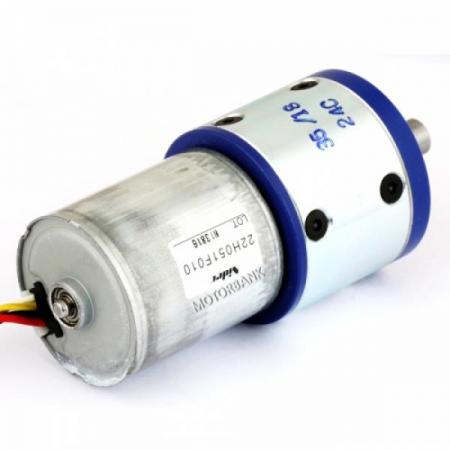 디바이스마트,기계/제어/로봇/모터 > 모터류 > BLDC모터,MotorBank,42파이 유성기어 고토크 장수명 더블볼베어링 BLDC모터 PG42-BL3640B 24V 구동 드라이버 내장형 단방향,DC 24V 4800 rpm 250gf.com 일본 니텍 BLDC모터 더블볼베어링 유성기어모터 장수명, 고출력, 의료기, 프린터, 컨베이어, 검사장비