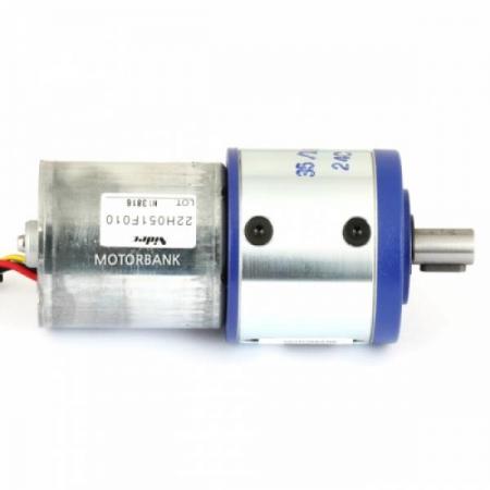 디바이스마트,기계/제어/로봇/모터 > 모터류 > BLDC모터,MotorBank,42파이 유성기어 고토크 장수명 더블볼베어링 BLDC모터 PG42-BL3640B 24V 구동 드라이버 내장형 단방향,DC 24V 4800 rpm 250gf.com 일본 니텍 BLDC모터 더블볼베어링 유성기어모터 장수명, 고출력, 의료기, 프린터, 컨베이어, 검사장비