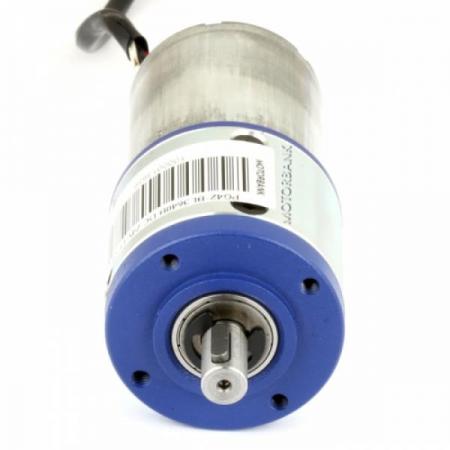 디바이스마트,기계/제어/로봇/모터 > 모터류 > BLDC모터,MotorBank,42파이 유성기어 고토크 장수명 더블볼베어링 BLDC모터 PG42-BL3640B 24V 구동 드라이버 내장형 단방향,DC 24V 4800 rpm 250gf.com 일본 니텍 BLDC모터 더블볼베어링 유성기어모터 장수명, 고출력, 의료기, 프린터, 컨베이어, 검사장비