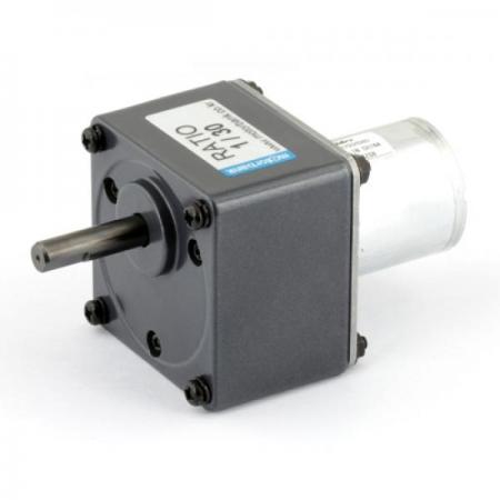 디바이스마트,기계/제어/로봇/모터 > 모터류 > BLDC모터,MotorBank,니덱 일본 구동 드라이버 내장형 BLDC 기어드모터 GM60-BL3640 DC24V 60x60mm 표준감속기,일본 니텍 구동드라이버 내장형 BLDC모터60x60mm 고성능 표준감속기 장착 DC 24V 5,000 rpm 12.4W 장수명, 고출력의료기, 프린터, 컨베이어, 검사장비