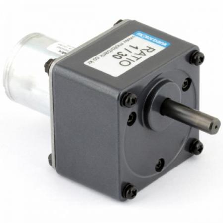 디바이스마트,기계/제어/로봇/모터 > 모터류 > BLDC모터,MotorBank,니덱 일본 구동 드라이버 내장형 BLDC 기어드모터 GM60-BL3640 DC24V 60x60mm 표준감속기,일본 니텍 구동드라이버 내장형 BLDC모터60x60mm 고성능 표준감속기 장착 DC 24V 5,000 rpm 12.4W 장수명, 고출력의료기, 프린터, 컨베이어, 검사장비