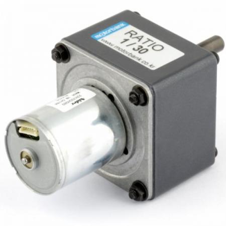 디바이스마트,기계/제어/로봇/모터 > 모터류 > BLDC모터,MotorBank,니덱 일본 구동 드라이버 내장형 BLDC 기어드모터 GM60-BL3640 DC24V 60x60mm 표준감속기,일본 니텍 구동드라이버 내장형 BLDC모터60x60mm 고성능 표준감속기 장착 DC 24V 5,000 rpm 12.4W 장수명, 고출력의료기, 프린터, 컨베이어, 검사장비