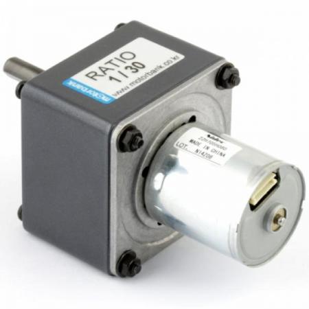 디바이스마트,기계/제어/로봇/모터 > 모터류 > BLDC모터,MotorBank,니덱 일본 구동 드라이버 내장형 BLDC 기어드모터 GM60-BL3640 DC24V 60x60mm 표준감속기,일본 니텍 구동드라이버 내장형 BLDC모터60x60mm 고성능 표준감속기 장착 DC 24V 5,000 rpm 12.4W 장수명, 고출력의료기, 프린터, 컨베이어, 검사장비