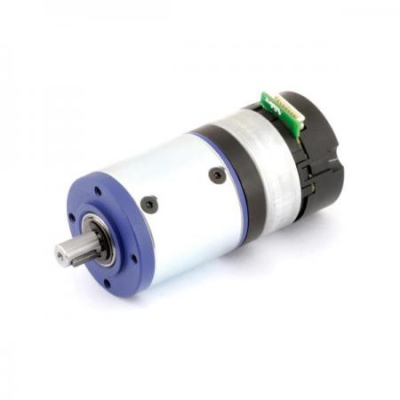 디바이스마트,기계/제어/로봇/모터 > 모터류 > BLDC모터,MotorBank,니덱 드라이버내장 BLDC모터 유성기어 PG42-BL4234 7W DC12V 올메탈기어,드라이버 내장형 볼베어링타입 유성기어 BLDC모터- 일본 니덱- 출력 : 14.2W - 전압 : DC24V 4,700rpm정격토크: 0.38Kgf-cm