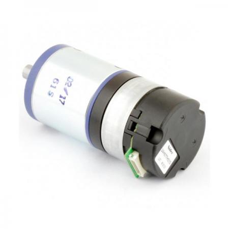 디바이스마트,기계/제어/로봇/모터 > 모터류 > BLDC모터,MotorBank,니덱 드라이버내장 BLDC모터 유성기어 PG42-BL4234 7W DC12V 올메탈기어,드라이버 내장형 볼베어링타입 유성기어 BLDC모터- 일본 니덱- 출력 : 14.2W - 전압 : DC24V 4,700rpm정격토크: 0.38Kgf-cm