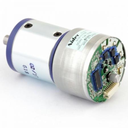 디바이스마트,기계/제어/로봇/모터 > 모터류 > BLDC모터,MotorBank,니덱 드라이버내장형 볼베어링 올메탈 유성기어 BLDC모터 PG42-BL4932 14.2W DC24V PLL타입,드라이버 내장형 볼베어링타입 유성기어 BLDC모터올 메탈기어(All Metal Gear)- 일본 니덱 BLDC모터- 출력 : 14.2W - 전압 : DC24V 4,700rpm정격토크: 0.38Kgf-cm