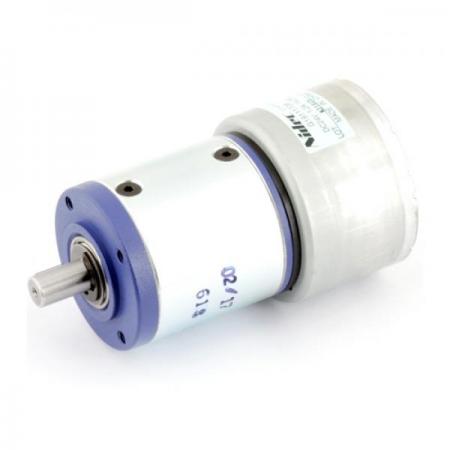 디바이스마트,기계/제어/로봇/모터 > 모터류 > BLDC모터,MotorBank,니덱 드라이버내장형 볼베어링 올메탈 유성기어 BLDC모터 PG42-BL4932 14.2W DC24V PLL타입,드라이버 내장형 볼베어링타입 유성기어 BLDC모터올 메탈기어(All Metal Gear)- 일본 니덱 BLDC모터- 출력 : 14.2W - 전압 : DC24V 4,700rpm정격토크: 0.38Kgf-cm