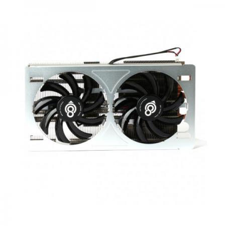 디바이스마트,기계/제어/로봇/모터 > 모터류 > 팬모터 > DC 팬모터,MotorBank,컴퓨터 그래픽 카드 라디에이터 듀얼 팬모터 BL8525D DC5V 냉각팬,DC Brushless Servo Cooling Fan- 컴퓨터 그래픽 카드 라디에이터 서보팬- 입력전압 : DC5V - 특수 용도 제어용 냉각 팬, 환풍기 - 크기 : 206 x 105 x 28.5mm(가로x세로x높이)- 서보 냉각팬(Servo Cooling Fan)