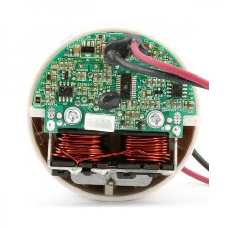 디바이스마트,기계/제어/로봇/모터 > 모터류 > DC모터 > 흡입모터,MotorBank,강력형 흡입팬모터 BL6160-200W DC36V 200W 청소기용 소형DC썩션모터,강력형 BLDC 소형흡입팬모터 - BL6160-200W- DC36V - 출력 : 200W - 용도 : 진공 청소기용 흡입모터, 썩션모터, Suction Motor