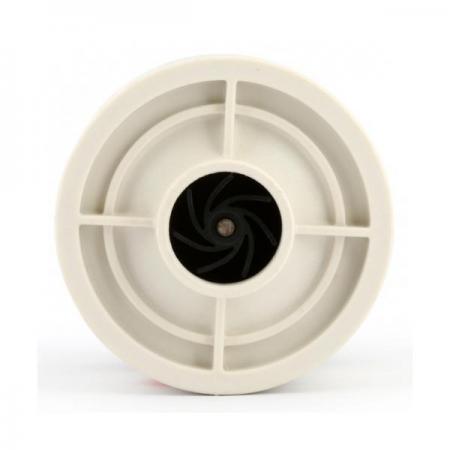 디바이스마트,기계/제어/로봇/모터 > 모터류 > DC모터 > 흡입모터,MotorBank,강력형 흡입팬모터 BL6160-200W DC36V 200W 청소기용 소형DC썩션모터,강력형 BLDC 소형흡입팬모터 - BL6160-200W- DC36V - 출력 : 200W - 용도 : 진공 청소기용 흡입모터, 썩션모터, Suction Motor