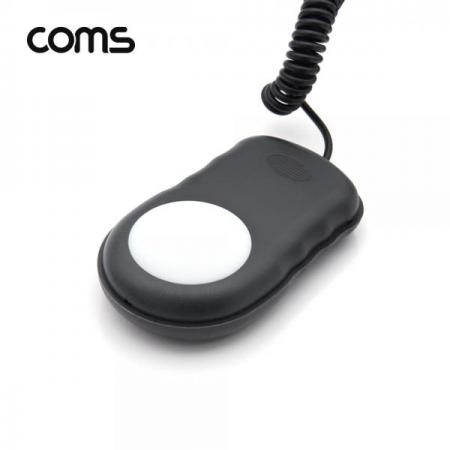 디바이스마트,계측기/측정공구 > 전기/전자 계측기 > 휴대형멀티미터,Coms,디지털 조도계 / 휴대용 조도계 / 광량 측정 / 테스터기 / LUX [IF492],디지털 조도계 / 휴대용 조도계 / 광량 측정 / 테스터기 / LUX