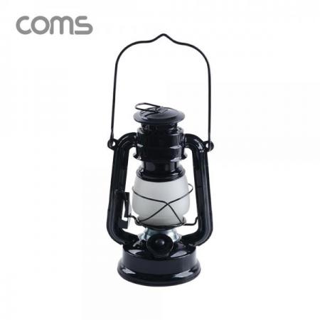 디바이스마트,EV 전기차/캠핑카/그린에너지 > 캠핑/보트 악세사리 > 캠핑용품 > 랜턴/램프,Coms,레저용 랜턴 / 감성 랜턴 / 캠핑 랜턴 / LED 램프 / 무드등 / 캠핑등 / 텐트등 / Blackk [TB125],레저용 랜턴 / 감성 랜턴 / 캠핑 랜턴 / LED 램프 / 무드등 / 캠핑등 / 텐트등 / Black