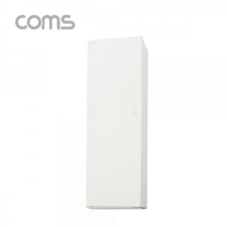 디바이스마트,컴퓨터/모바일/가전 > 스마트폰/스마트기기 > 모바일 주변기기 > 거치대,Coms,카메라 다중 연결 거치대 / 좌향 우향 상향 / 카메라 고정 / 방송용 [TB104],카메라 다중 연결 거치대 / 좌향 우향 상향 / 카메라 고정 / 방송용