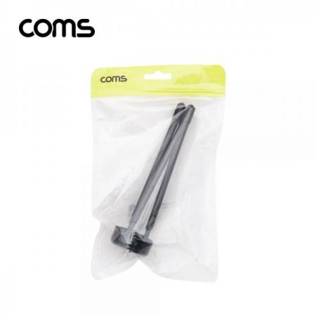 디바이스마트,컴퓨터/모바일/가전 > 스마트폰/스마트기기 > 모바일 주변기기 > 거치대,Coms,삼각대 / 소형 / 미니 [TB103],삼각대 / 소형 / 미니