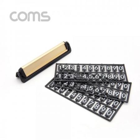 디바이스마트,컴퓨터/모바일/가전 > 게임/취미/캠핑용품 > 차량내부용품 > 실내용품,Coms,차량 전화번호 알림판 / 주차 차량 번호판 / 안내판 / 개인정보 보호 / 차량용 / 2인 공용 [BB479],차량 전화번호 알림판 / 주차 차량 번호판 / 안내판 / 개인정보 보호 / 차량용 / 2인 공용