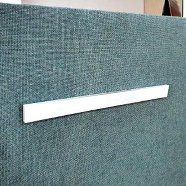 다목적 자석 부착바