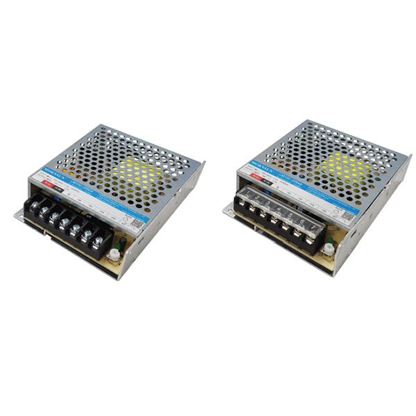 LM100-20B05 AC-DC 파워서플라이 (90W, 5V/18A)