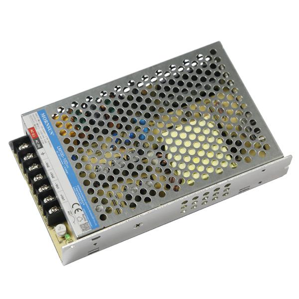 LM100-10D0524-30 AC-DC 파워서플라이 (97W, 2채널)