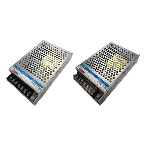 LM150-20B12 AC-DC 파워서플라이 (150W, 12V/12.5A)