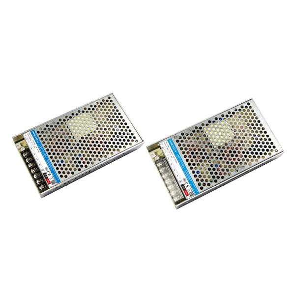 LMF150-20B15 AC-DC 파워서플라이 (150W, 15V/10A)