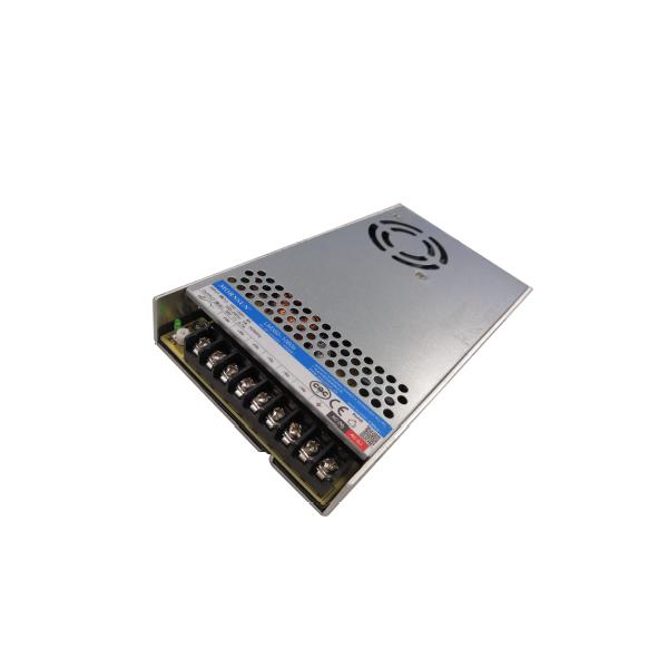 LM350-12B15 AC-DC 파워서플라이 (348W, 15V/23.2A)