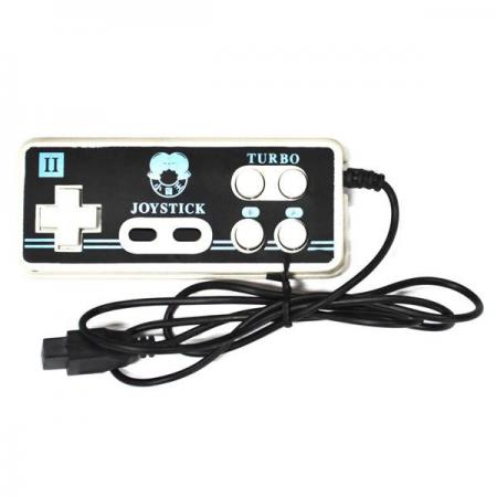 디바이스마트,MCU보드/전자키트 > 프로세서/개발보드 > ARM > Cortex-M3,(주)제이케이이엠씨,Cortex-M3 STM32F103ZET6 MAME 개발보드 + 4.3인치 정전식 터치 LCD,STM32F103 모듈이 갖춘 모든 기능 사용 / 풍부한 인터페이스 및 기능 모듈을 확장