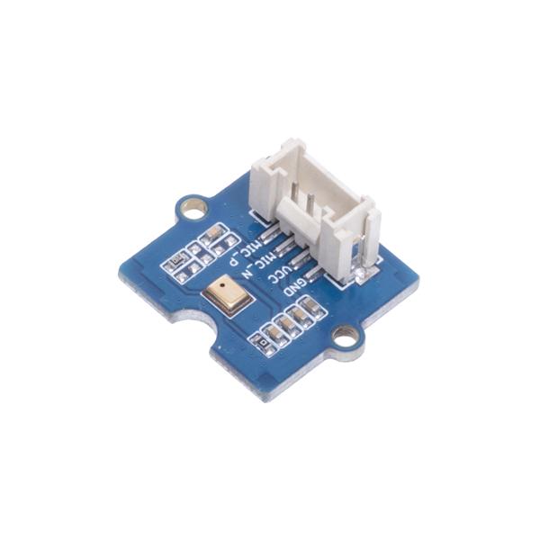 Grove - Analog Microphone [101020852]