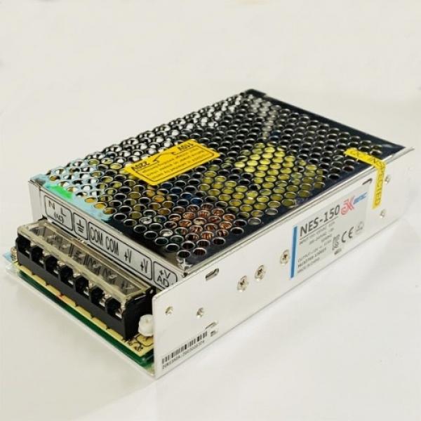 SMPS JK-NES-150-12 150W 12V