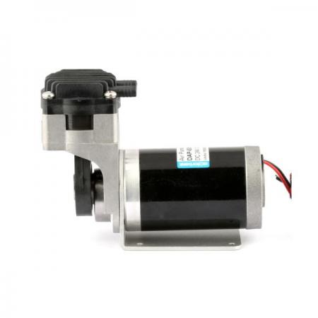 디바이스마트,기계/제어/로봇/모터 > 모터류 > 펌프모터 > 에어 펌프모터,MotorBank,메디칼석션에어펌프 DAP-5286 DC12V 25LPM 의료용 소형펌프,40W Air Pump- Voltge : DC12V- Capacity : 25LPM- App. : Medical Mini Vacuum Air Pump