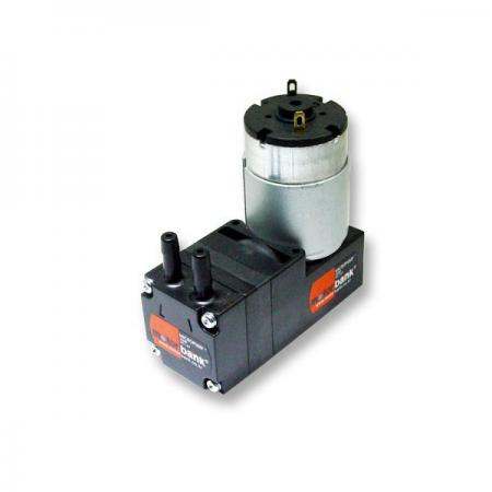 디바이스마트,기계/제어/로봇/모터 > 모터류 > 펌프모터 > 에어 펌프모터,MotorBank,에어펌프 DAP-3043 (DC6V),에어펌프 DAP-3043 (DC12V,DC6V) 썩션 흡입 배큠 다이아프레임 석션펌프 / AIR PUMP, 고성능, 저소음, 장수명, DC6V, 4LPMSUCTION PUMPVACCUM PUMP LOW NOISECOMPACT SIZE