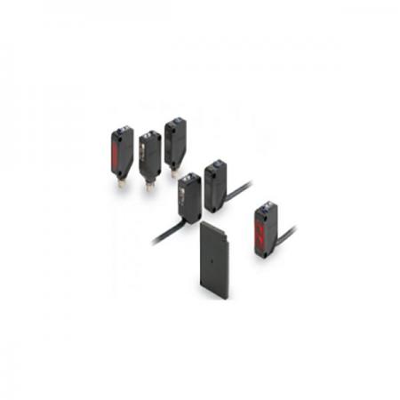 디바이스마트,센서 > 광센서 > 산업용 광센서 > 화이버센서,OMRON,화이버 센서 E3Z-T61A 2M,오므론 / OMLON / 센서 / 광센서 / 화이버 / 화이버 센서 / 광섬유 센서 / 검출 물체 : 불투명체 / 광원 : 적색 발광 다이오드