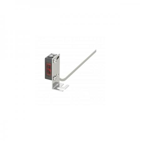 디바이스마트,센서 > 광센서 > 산업용 광센서 > 화이버센서,OMRON,E3S-R11 2M,오므론 / OMLON / 센서 / 광센서 / 화이버 / 화이버 센서 / 광섬유 센서 / 투명체 감지 / 광원 : 적색 발광 다이오드