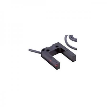 디바이스마트,센서 > 광센서 > 산업용 광센서 > 화이버센서,OMRON,앰프 내장형 광전 스위치 E3Z-G62 2M,오므론 / OMLON / 센서 / 광센서 / 화이버 / 화이버 센서 / 광섬유 센서 / 검출 물체 : 불투명체 / 광원 : 적외 발광 다이오드