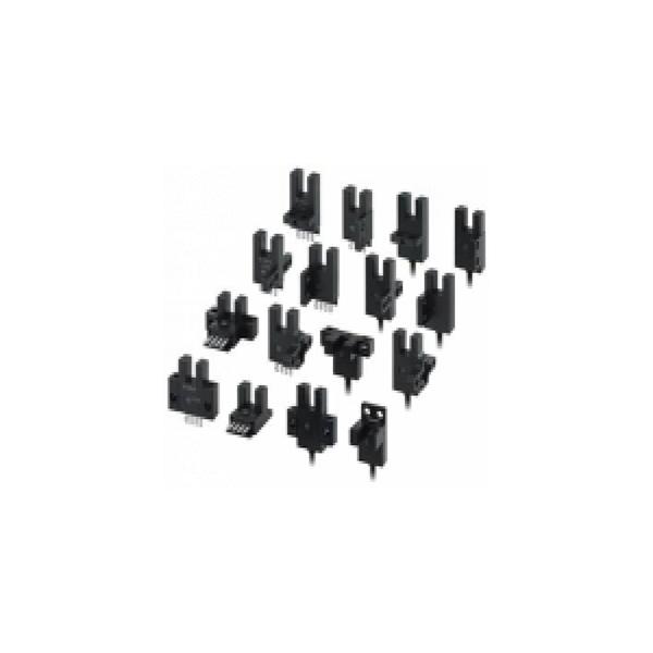 마이크로포토 센서 EE-SX673A