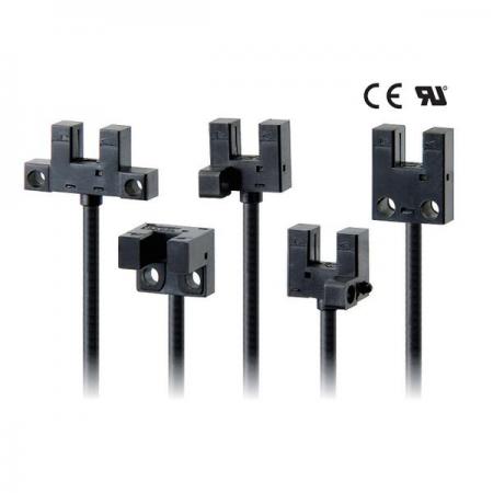 디바이스마트,센서 > 광센서 > 산업용 광센서 > 포토센서,OMRON,마이크로포토 센서 EE-SX954-R 1M,오므론 / OMLON / 센서 / 포토 / 포토센서 / 마이크로 / 마이크로포토 / 마이크로포토센서 / 검출 방식 : 투과형