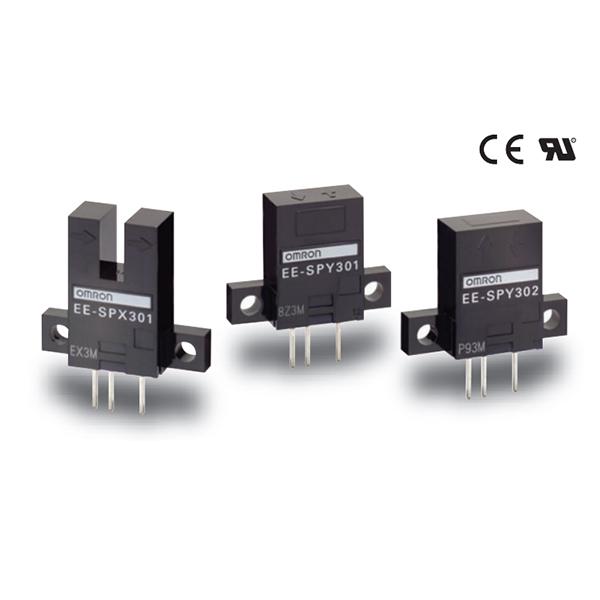 반사형 포토센서 EE-SPY312