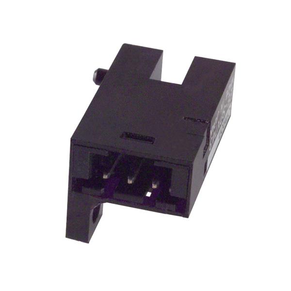 투과형 포토센서 EE-SPX743