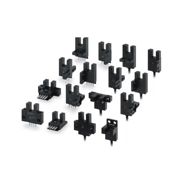 마이크로포토 센서 EE-SX677