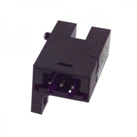 디바이스마트,센서 > 광센서 > 산업용 광센서 > 포토센서,OMRON,마이크로포토 센서 EE-SPX843,오므론 / OMLON / 센서 / 포토 / 포토센서 / 마이크로 / 마이크로포토 / 마이크로포토센서 / 검출 방식 : 투과형