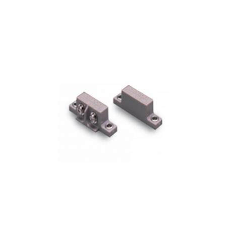 디바이스마트,센서 > 마그네틱 센서 > 마그넷(자석) 모듈,OMRON,마그네틱 도어 센서 GLS-1,오므론 / OMLON / 센서 / GLS-1 OMRON KOREA 정식 수입품 / 마그네틱 도어 센서 / 도어 스위치 / 도어 센서