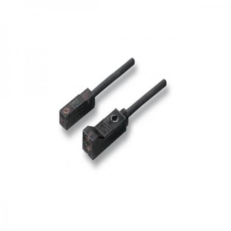 디바이스마트,센서 > 근접/라이다/레이다센서 > 근접센서 > 근접센서(OMRON),OMRON,각형 근접 센서 E2S-W21 1M,오므론 / OMLON / 센서 / 근접 / 근접 센서 / 원주 / 원주형 / 형상 : 각형 / 검출 물체 : 자성 금속 / E2S-W21 1M OMRON KOREA 정식 수입품 / 각형 근접센서